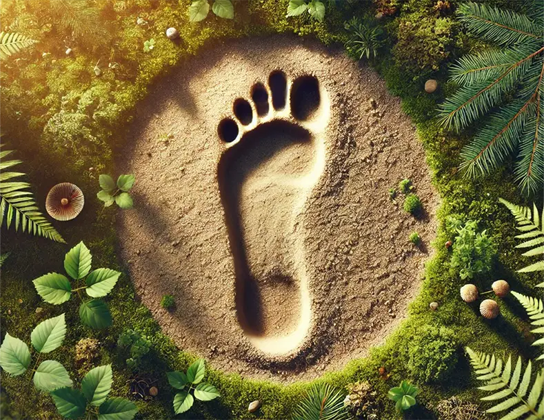 Barefoot Footwear Earth Friendly Options Natural Movement