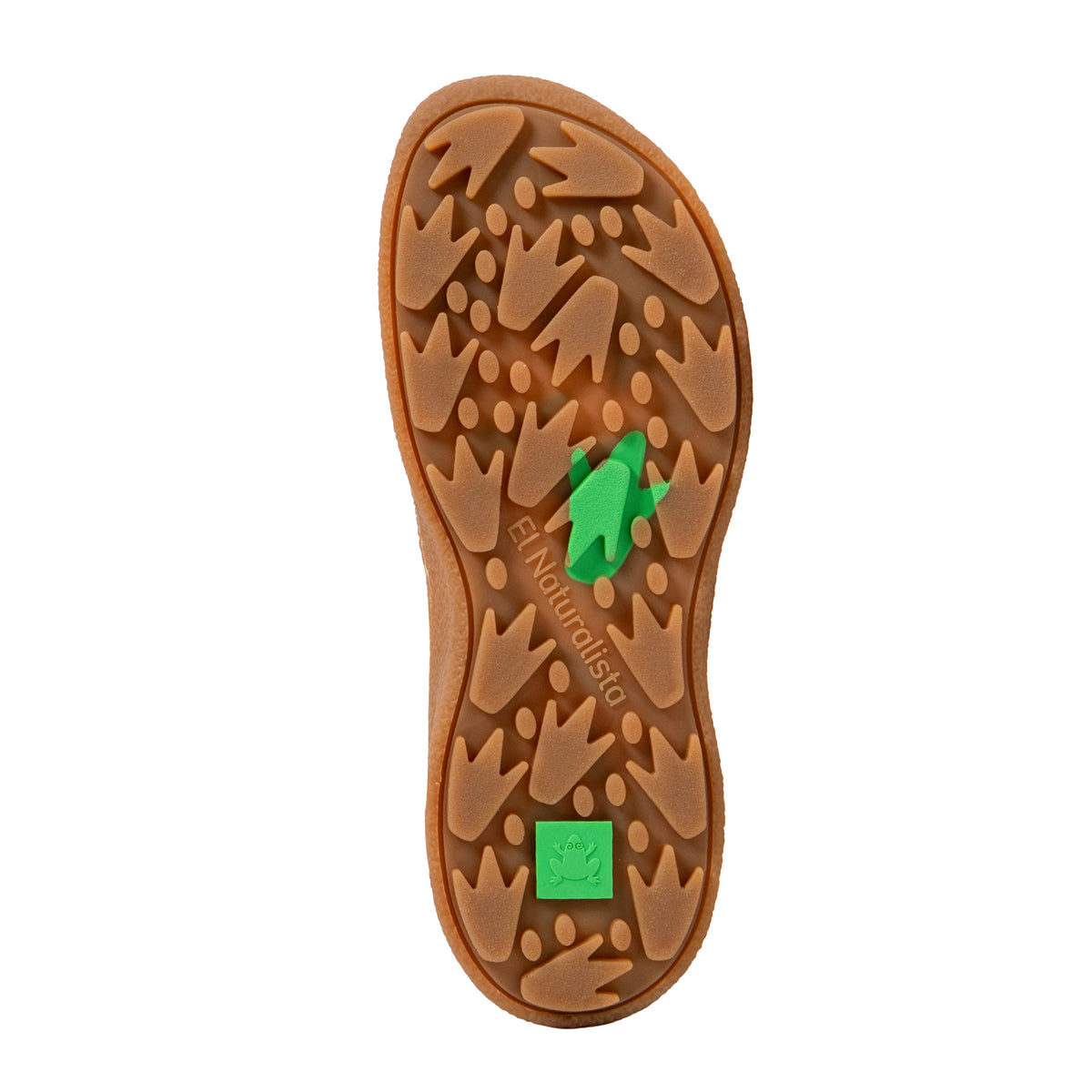 OROEL N5439 Terra barefoot boots