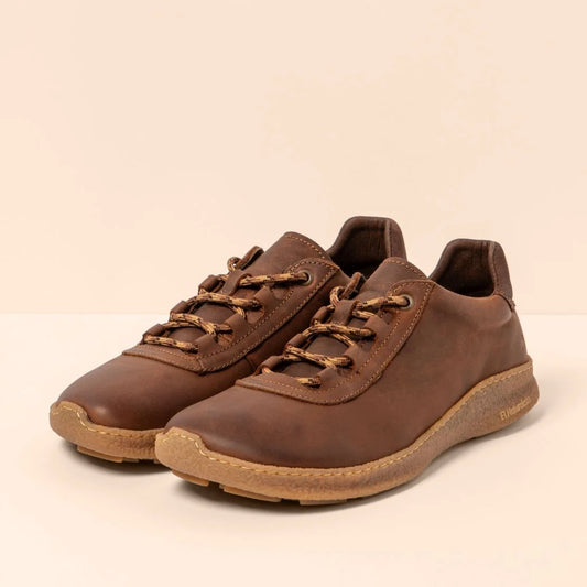 OROEL N5434 Terra barefoot trainers