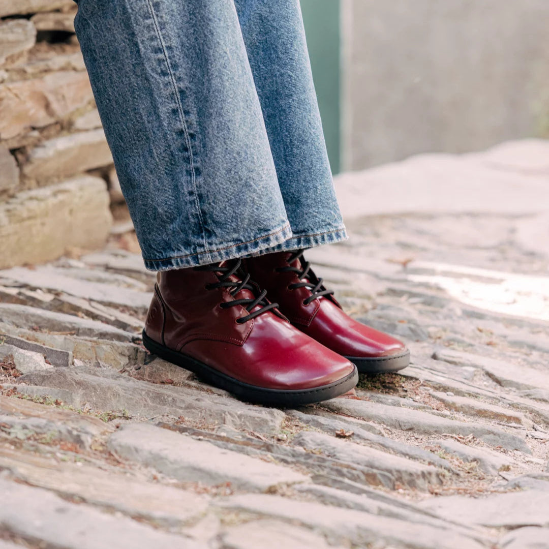 MAVERICK  Bordeaux
