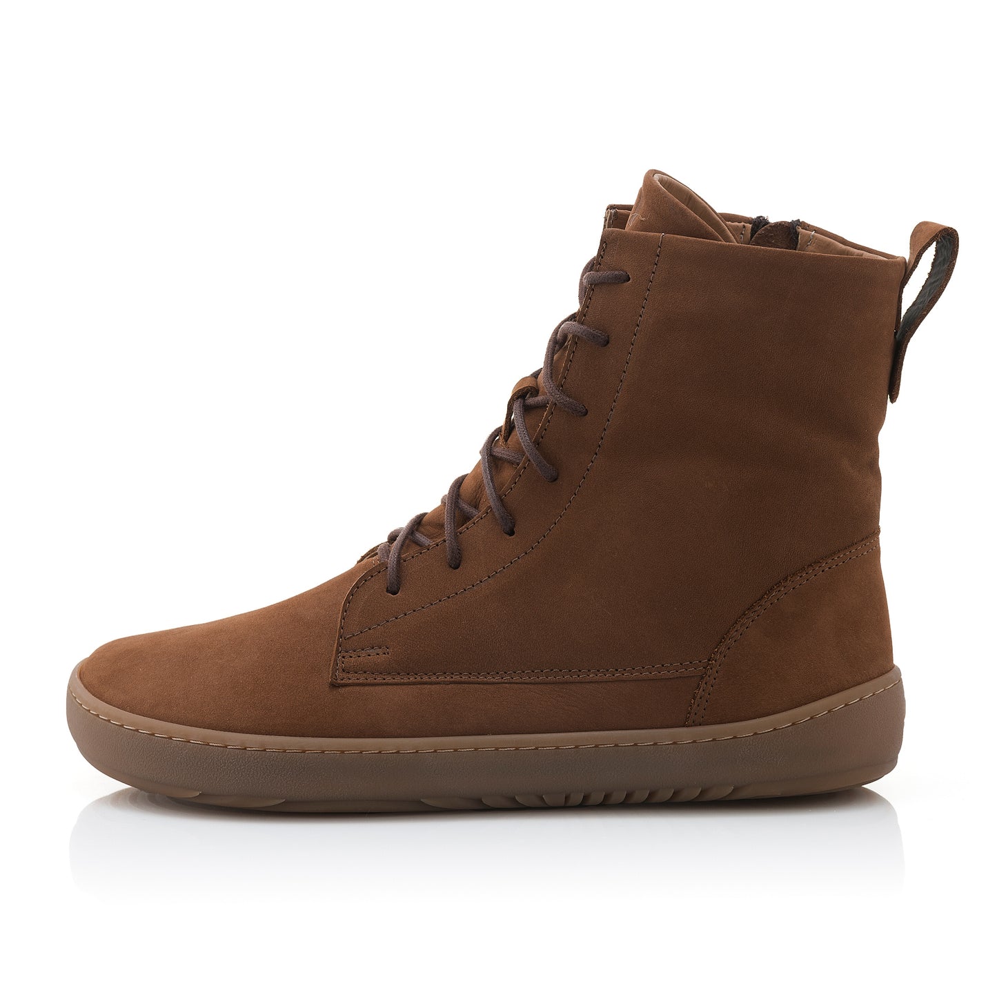 COZY Brown (minor cosmetic imperfections)