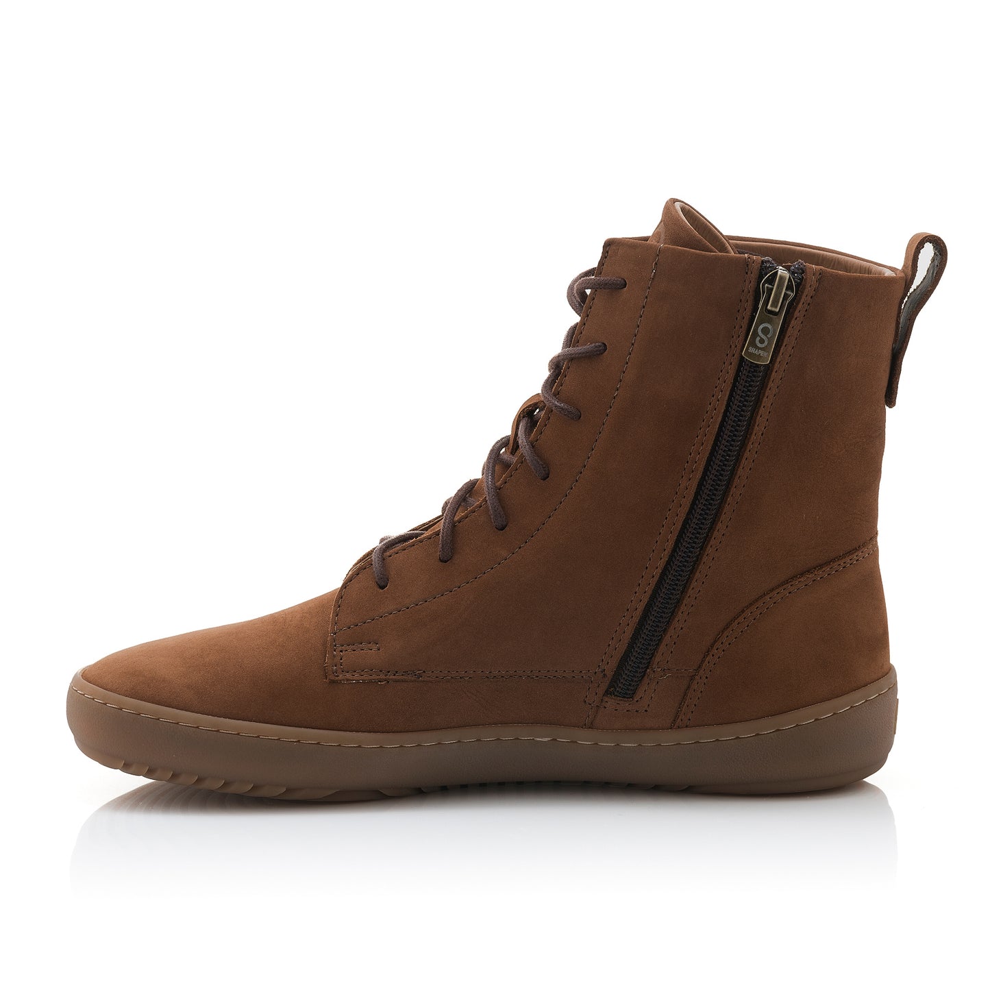 COZY Brown (minor cosmetic imperfections)