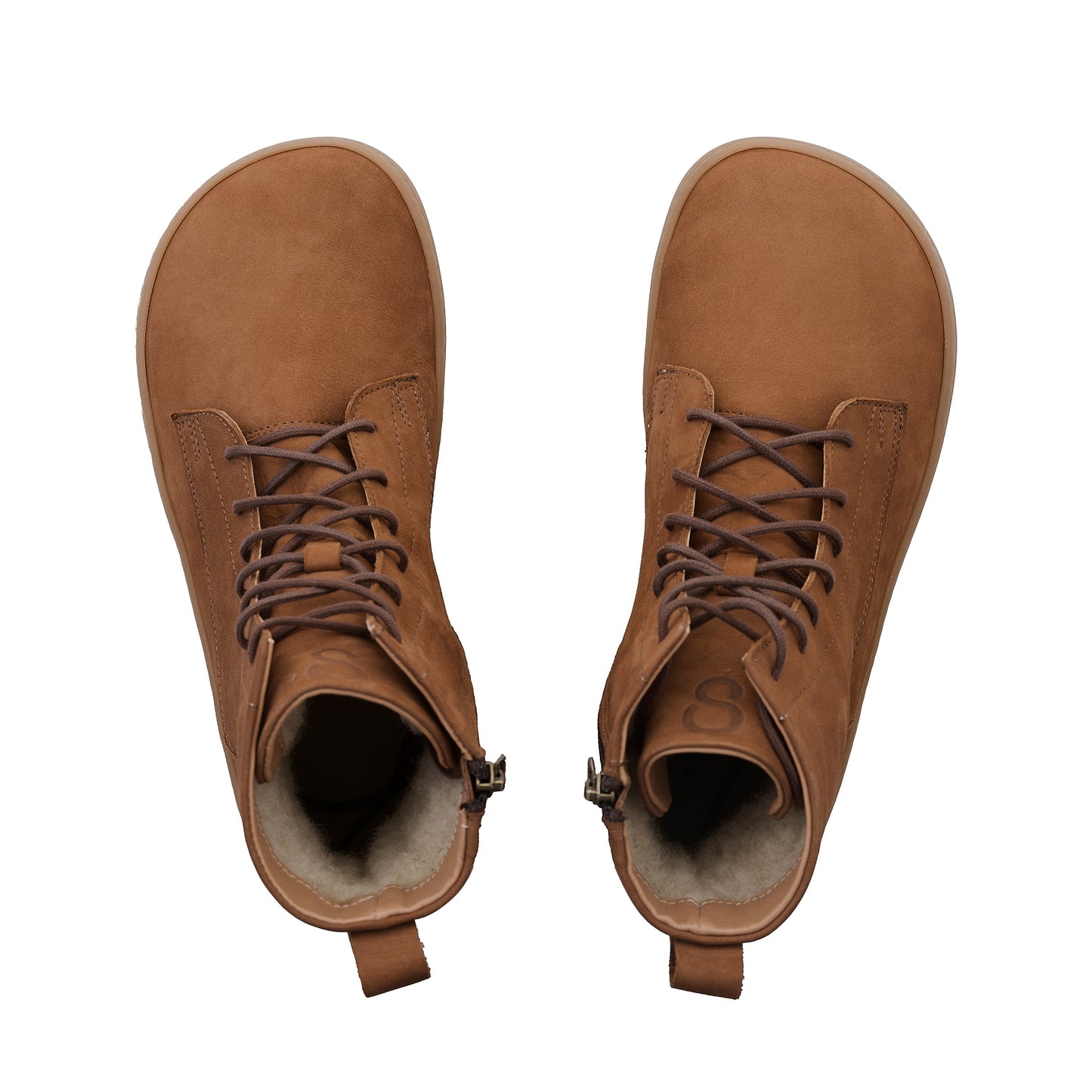 COZY Brown (minor cosmetic imperfections)