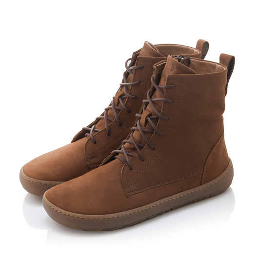 COZY Brown (minor cosmetic imperfections)