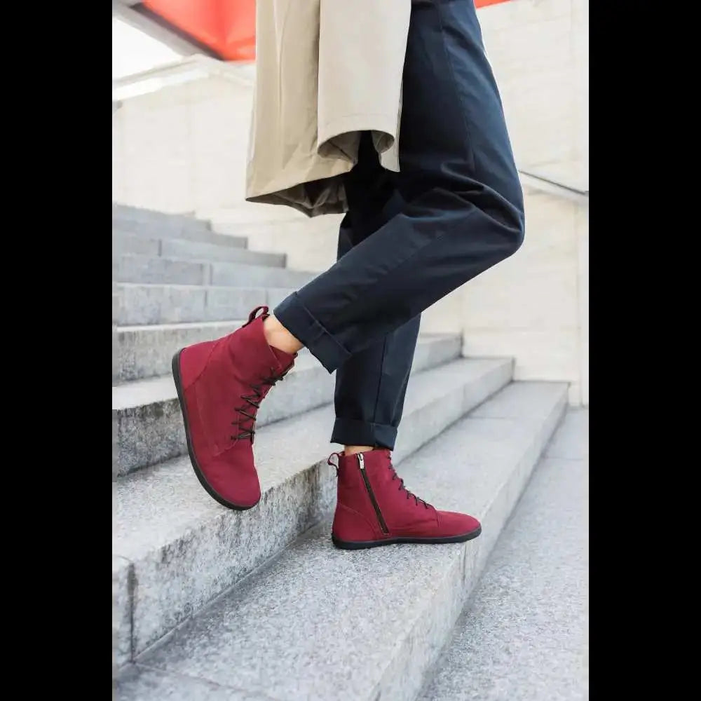 COZY Bordeaux - COZY