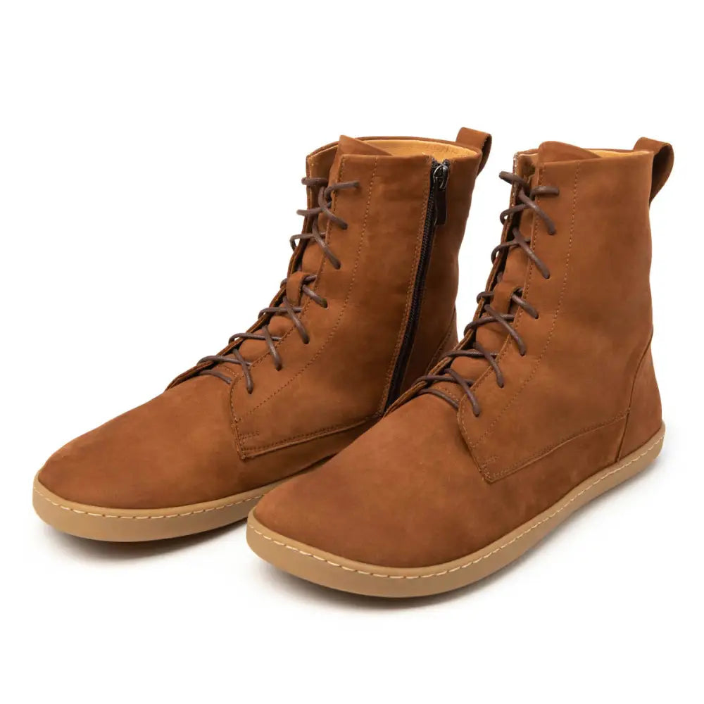 COZY Brown - COZY