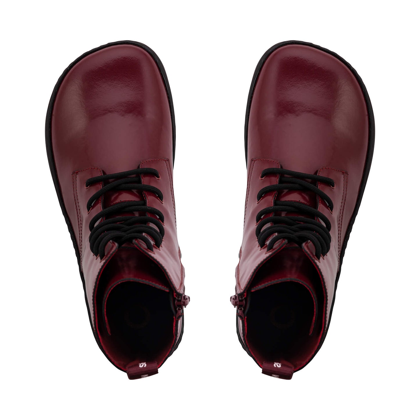 MAVERICK  Bordeaux
