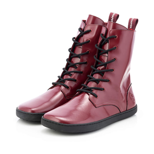 MAVERICK  Bordeaux
