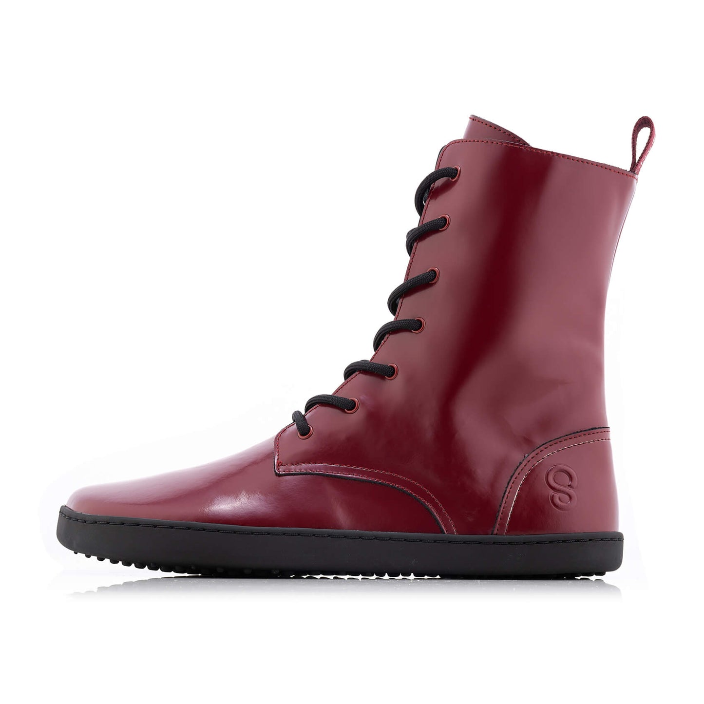 MAVERICK  Bordeaux