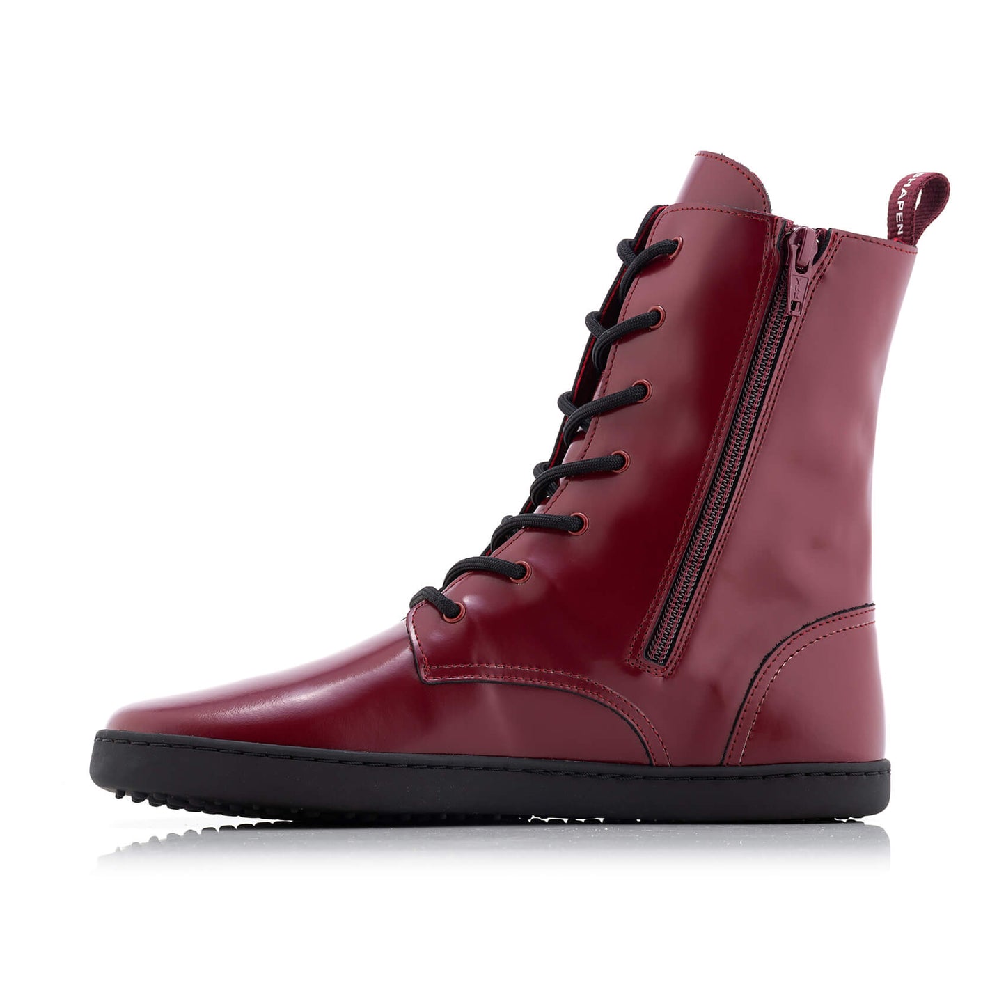 MAVERICK  Bordeaux