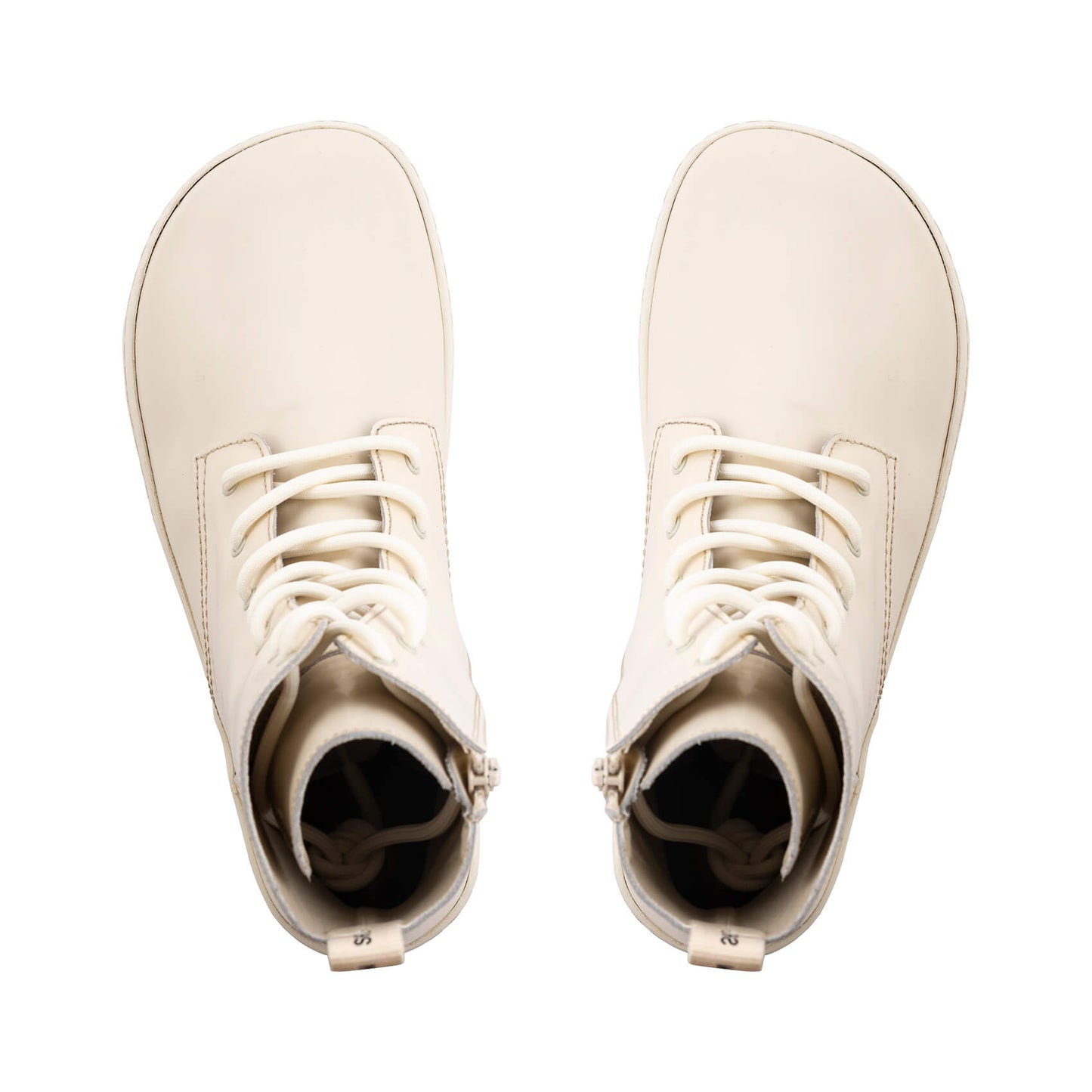 MAVERICK Glossy Vanilla