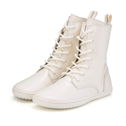 MAVERICK Glossy Vanilla