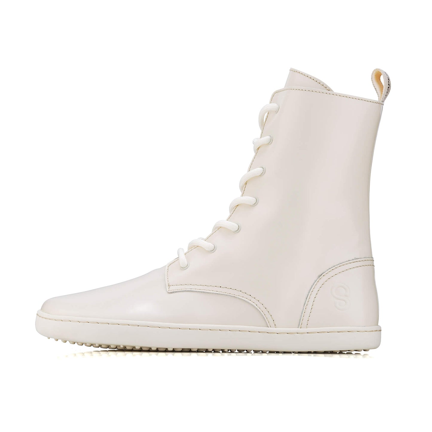 MAVERICK Glossy Vanilla