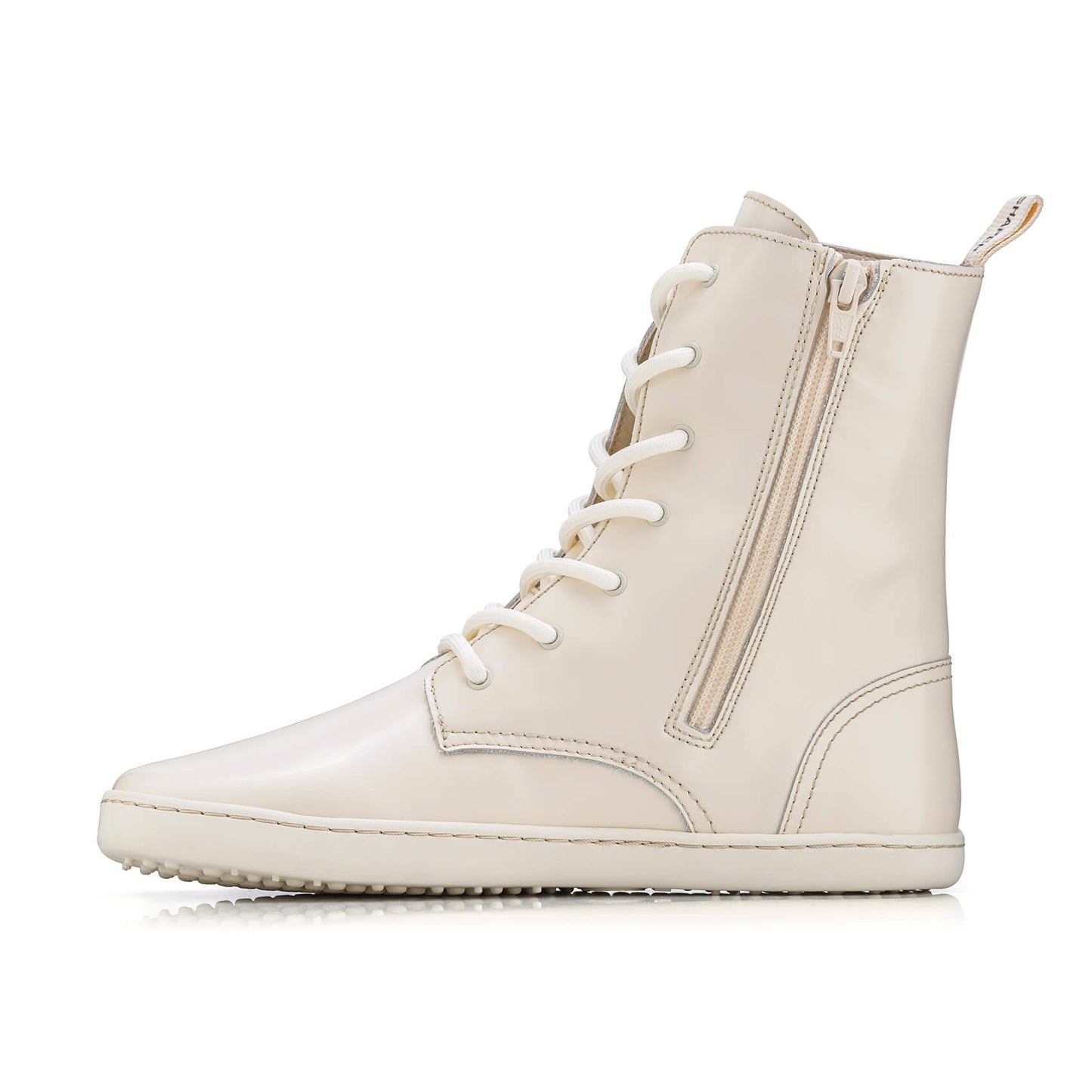 MAVERICK Glossy Vanilla