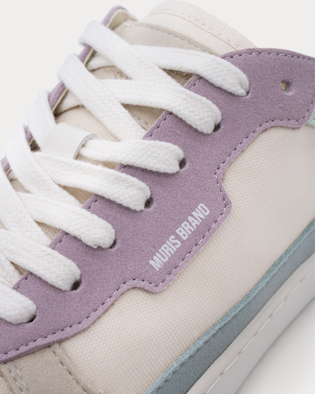 MAJORCA Malva Barefoot Trainers