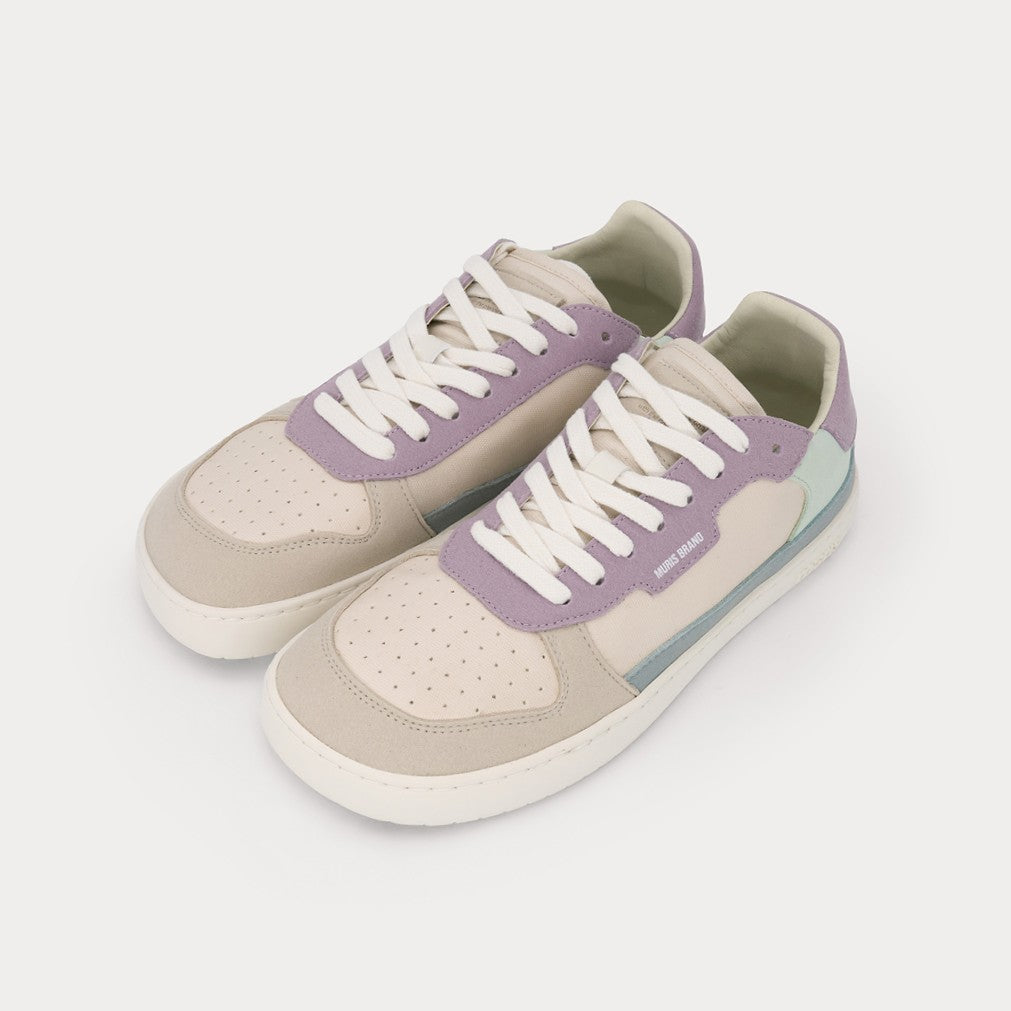 MAJORCA Malva Barefoot Trainers