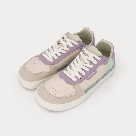 MAJORCA Malva Barefoot Trainers