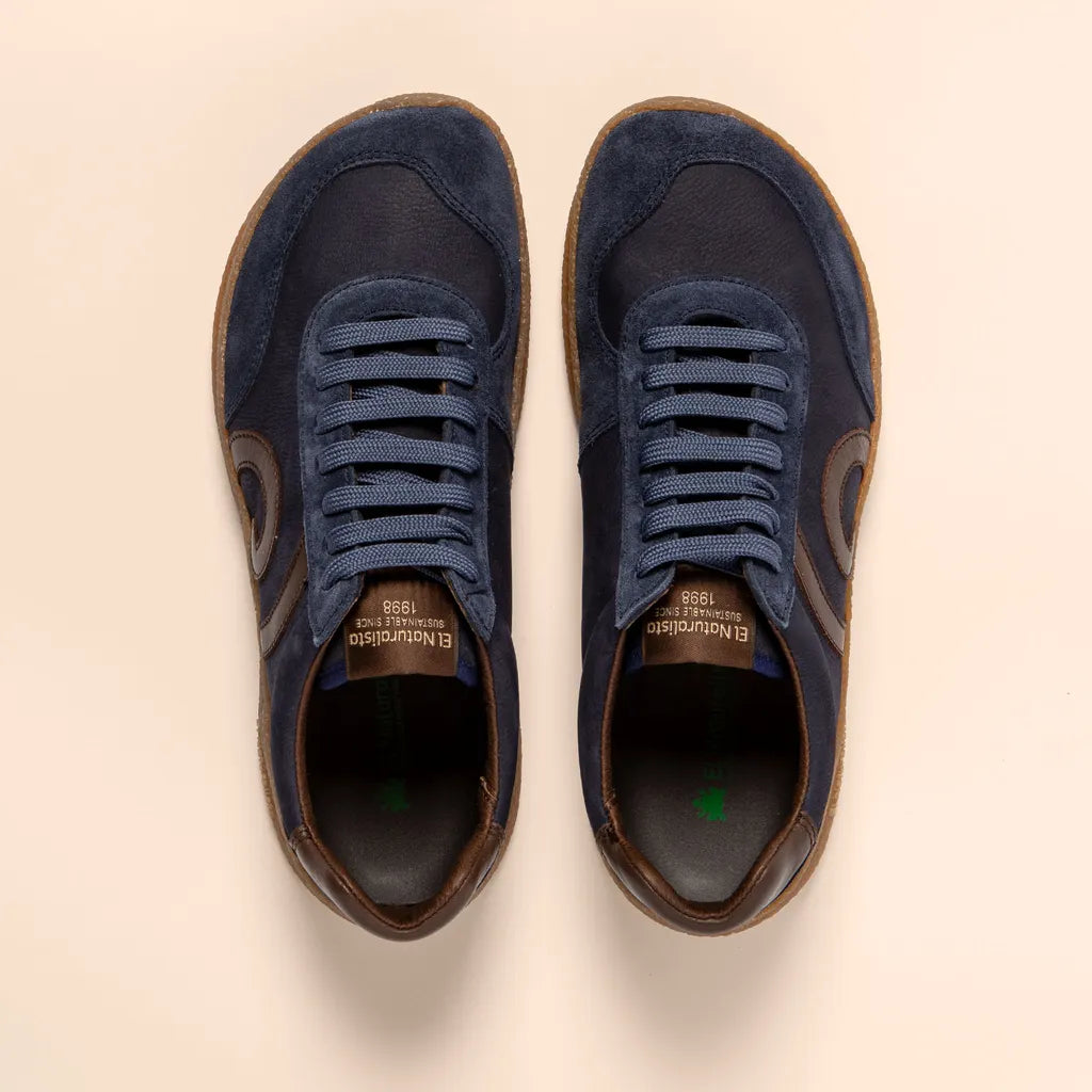 OROEL N5435 Ocean minimalist barefoot shoes