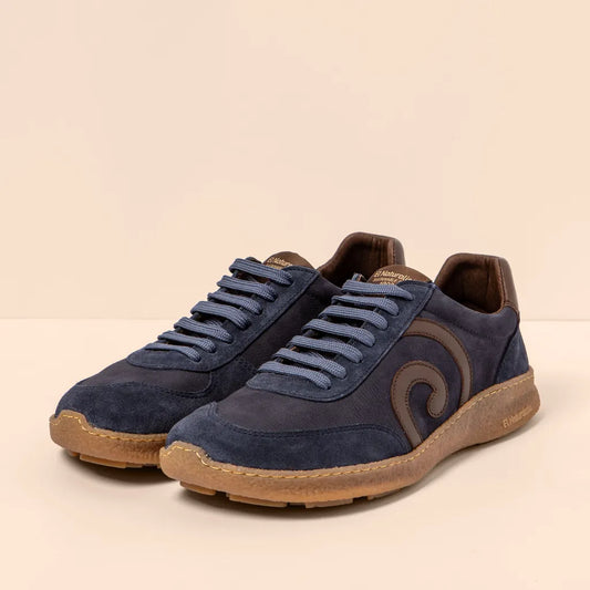 OROEL N5435 Ocean minimalist barefoot shoes