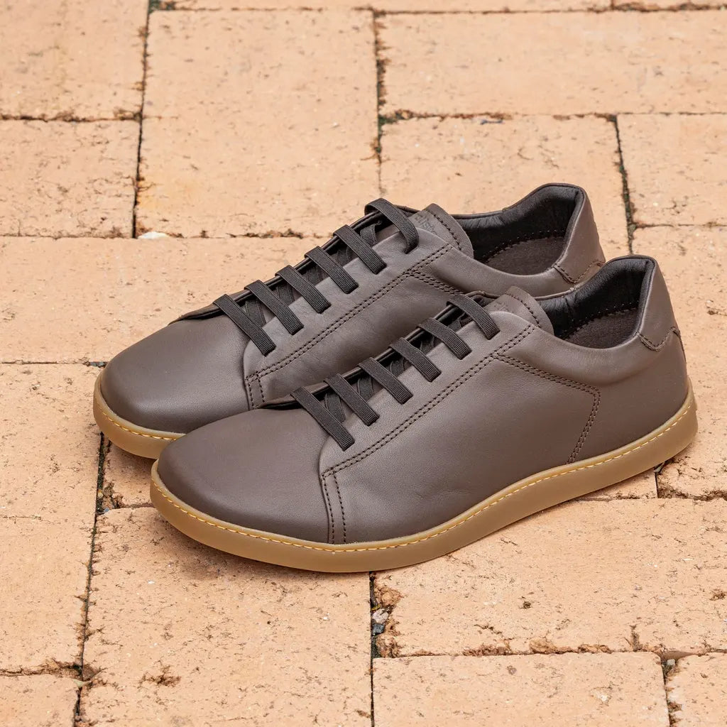 ORIGEN N5910 Testa minimalist barefoot shoes