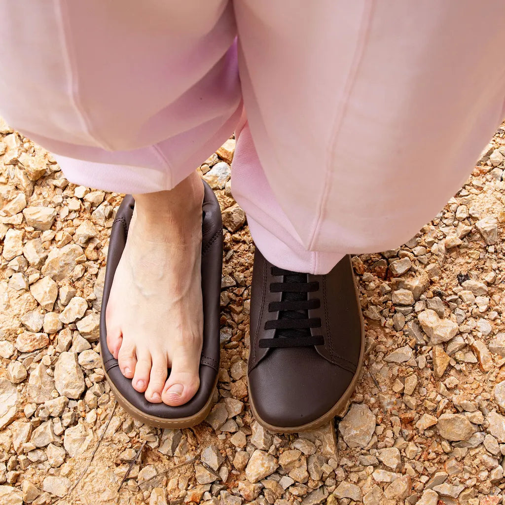 ORIGEN N5910 Testa minimalist barefoot shoes