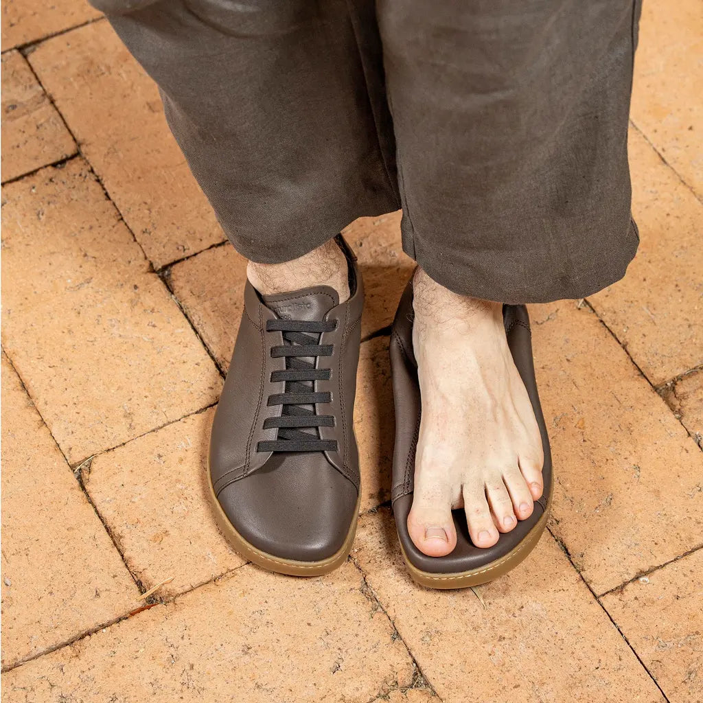 ORIGEN N5910 Testa minimalist barefoot shoes