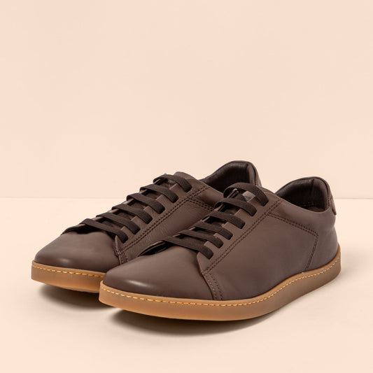 ORIGEN N5910 Testa minimalist barefoot shoes