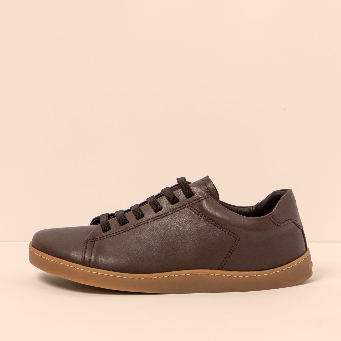 ORIGEN N5910 Testa minimalist barefoot shoes