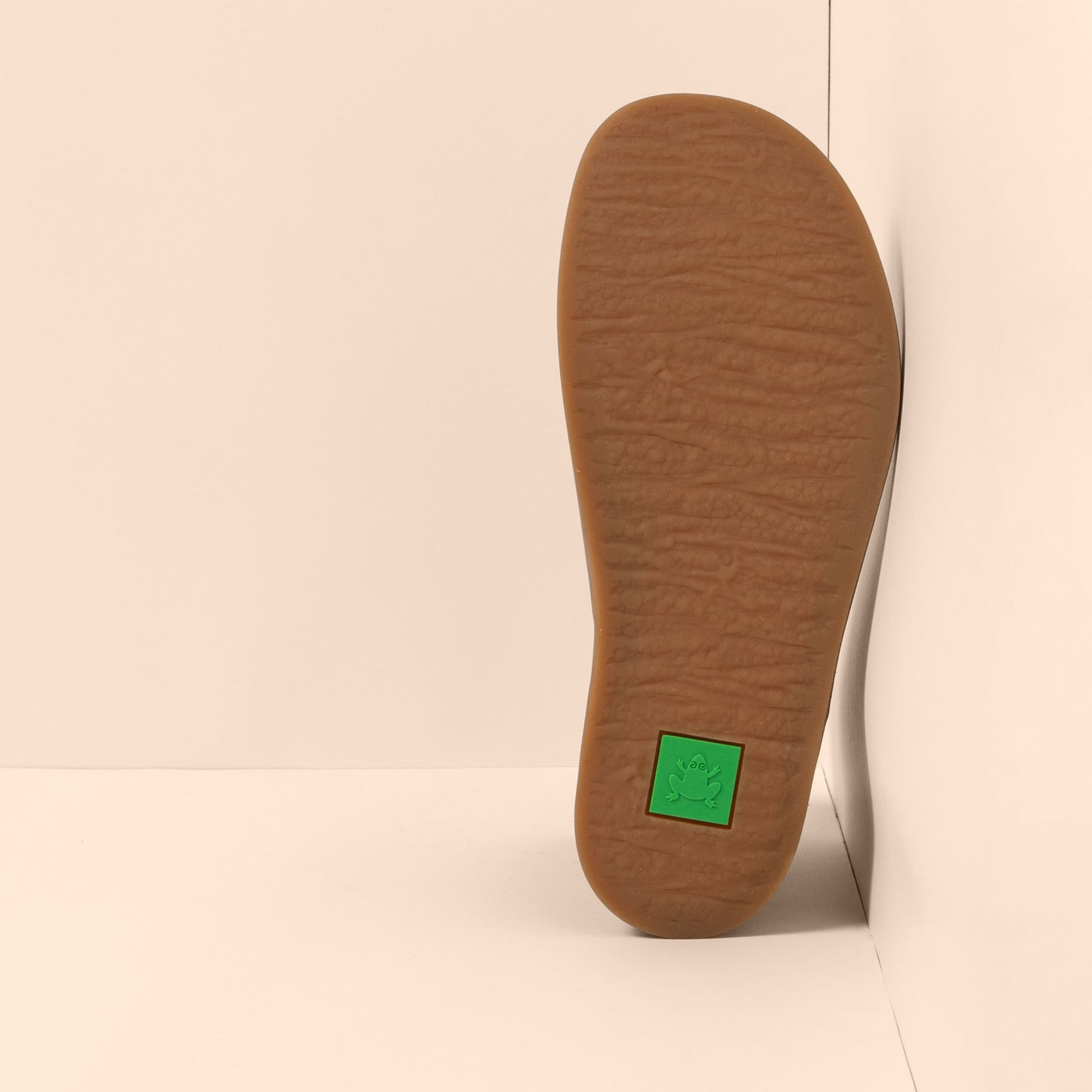 ORIGEN N5910 Testa minimalist barefoot shoes