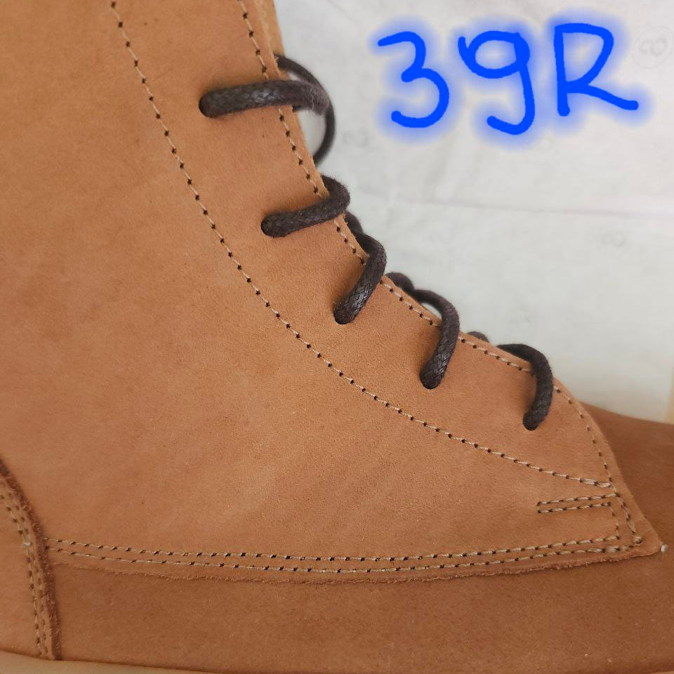 COZY Brown (minor cosmetic imperfections)