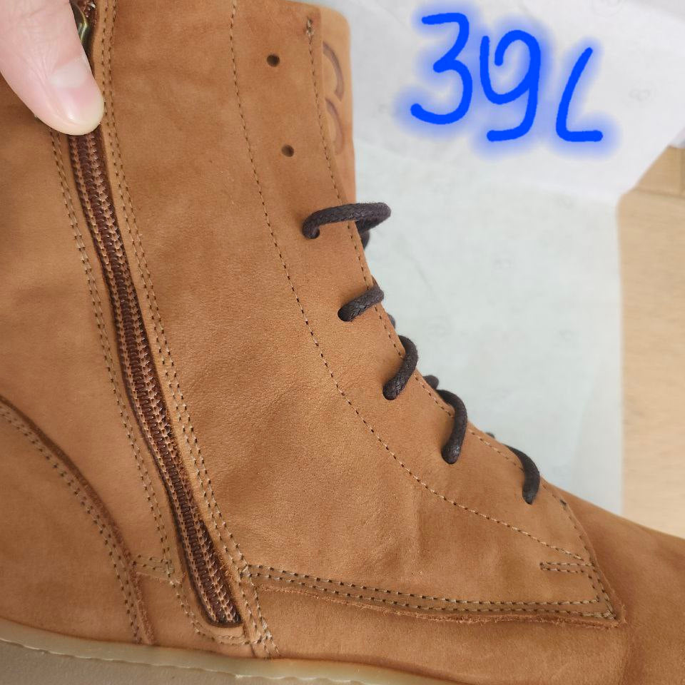 COZY Brown (minor cosmetic imperfections)